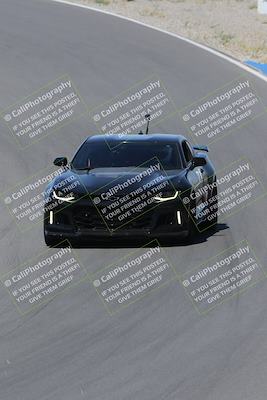 media/Jun-01-2024-Speed Ventures (Sat) [[c53c9e64ce]]/Black/Session 1 (Turn 10)/